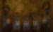 Thompson.jpg
