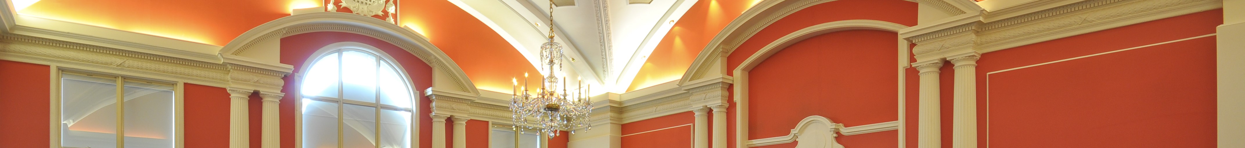 Plumb Auditorium